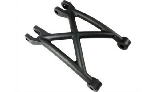 5T Bumper Cross Brace Mount | Rovan Sports